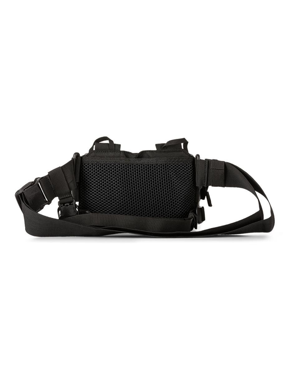 Mochila multidisciplina 5