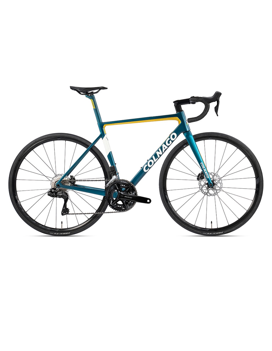 Bicicleta de ruta rodada 700 unisex Bicicleta de ruta rodada 700 unisex