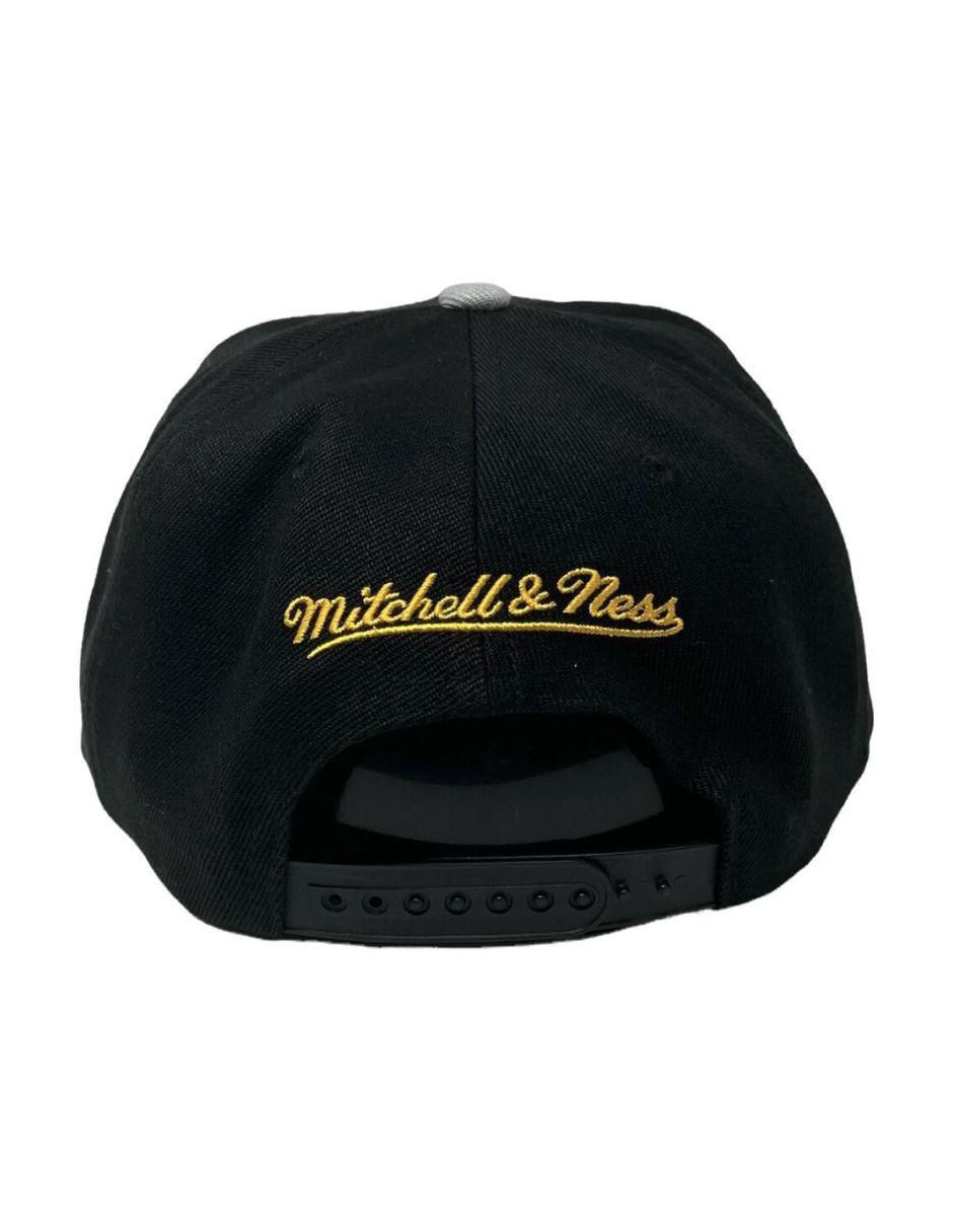 Gorra con visera plana NBA Phoenix Suns para hombre 3