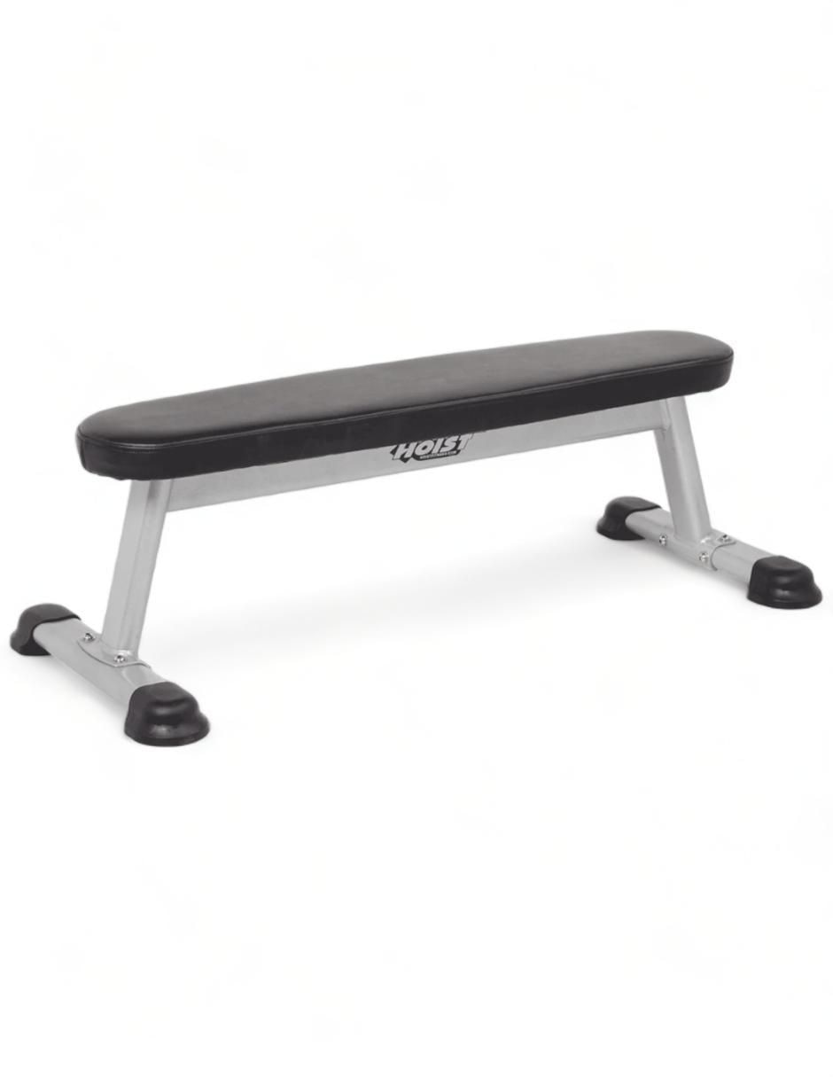 Banco para entrenamiento HF-5163-PL Banco para entrenamiento HF-5163-PL