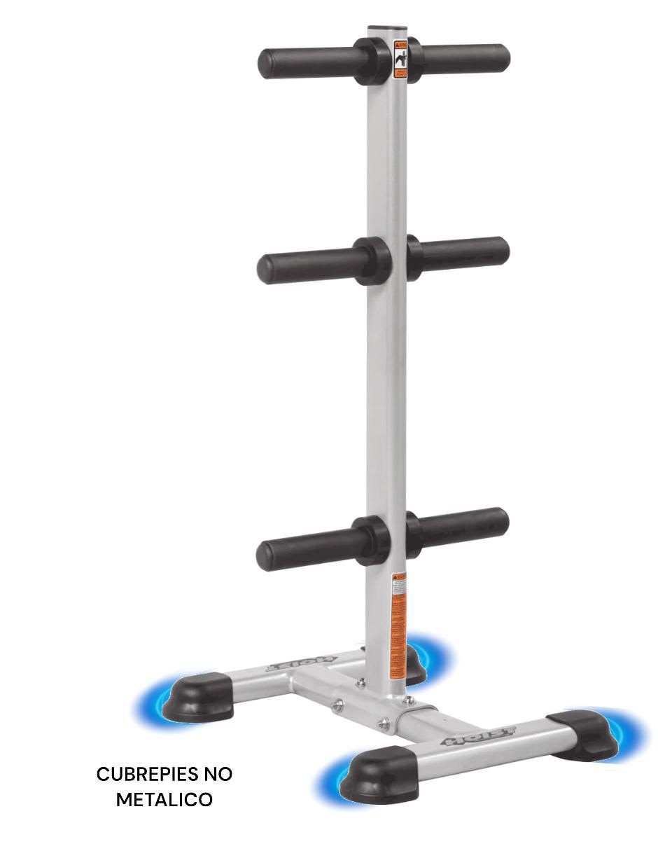 Accesorio deportivo de entrenamiento 2