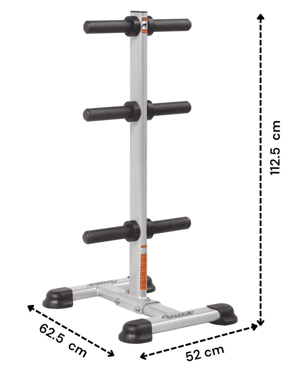 Accesorio deportivo de entrenamiento 6