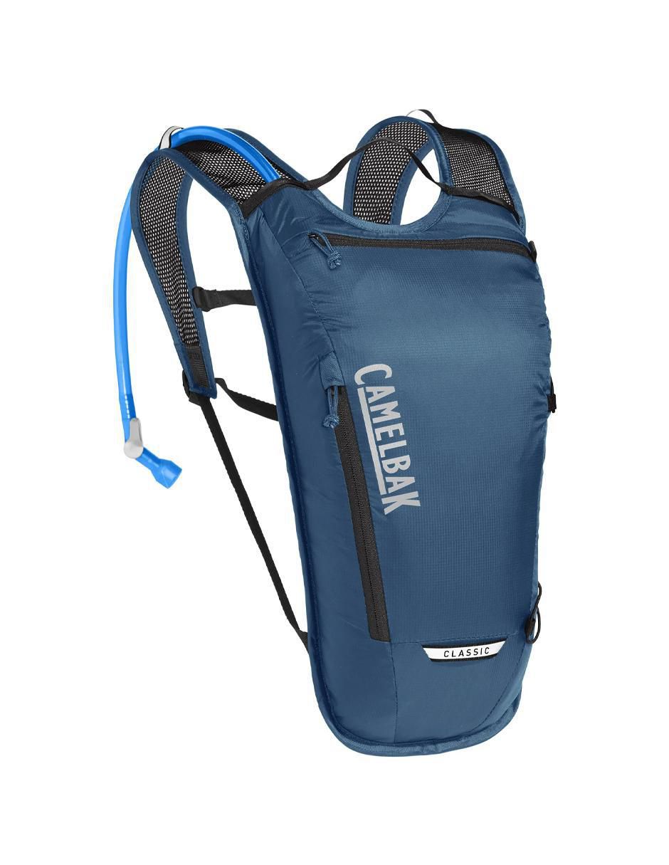 Mochila de hidratación Classic Light 2 Lts impermeable Mochila de hidratación Classic Light 2 Lts impermeable