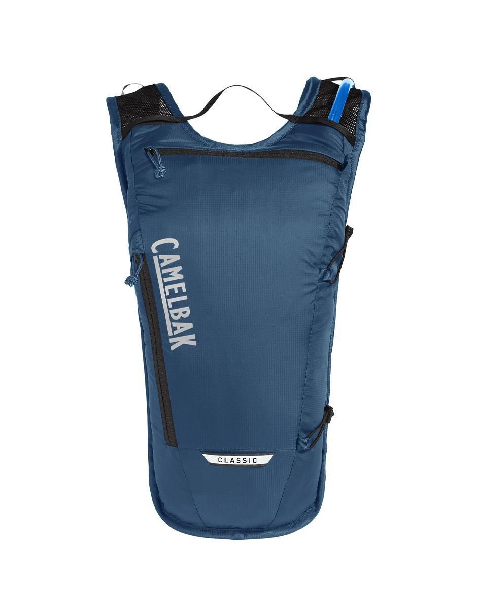 Mochila de hidratación Classic Light 2 Lts impermeable 2