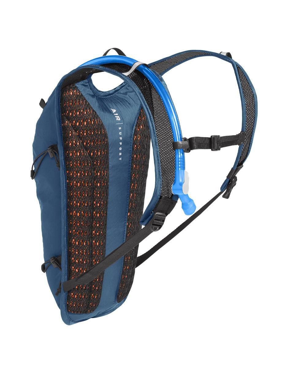 Mochila de hidratación Classic Light 2 Lts impermeable 4