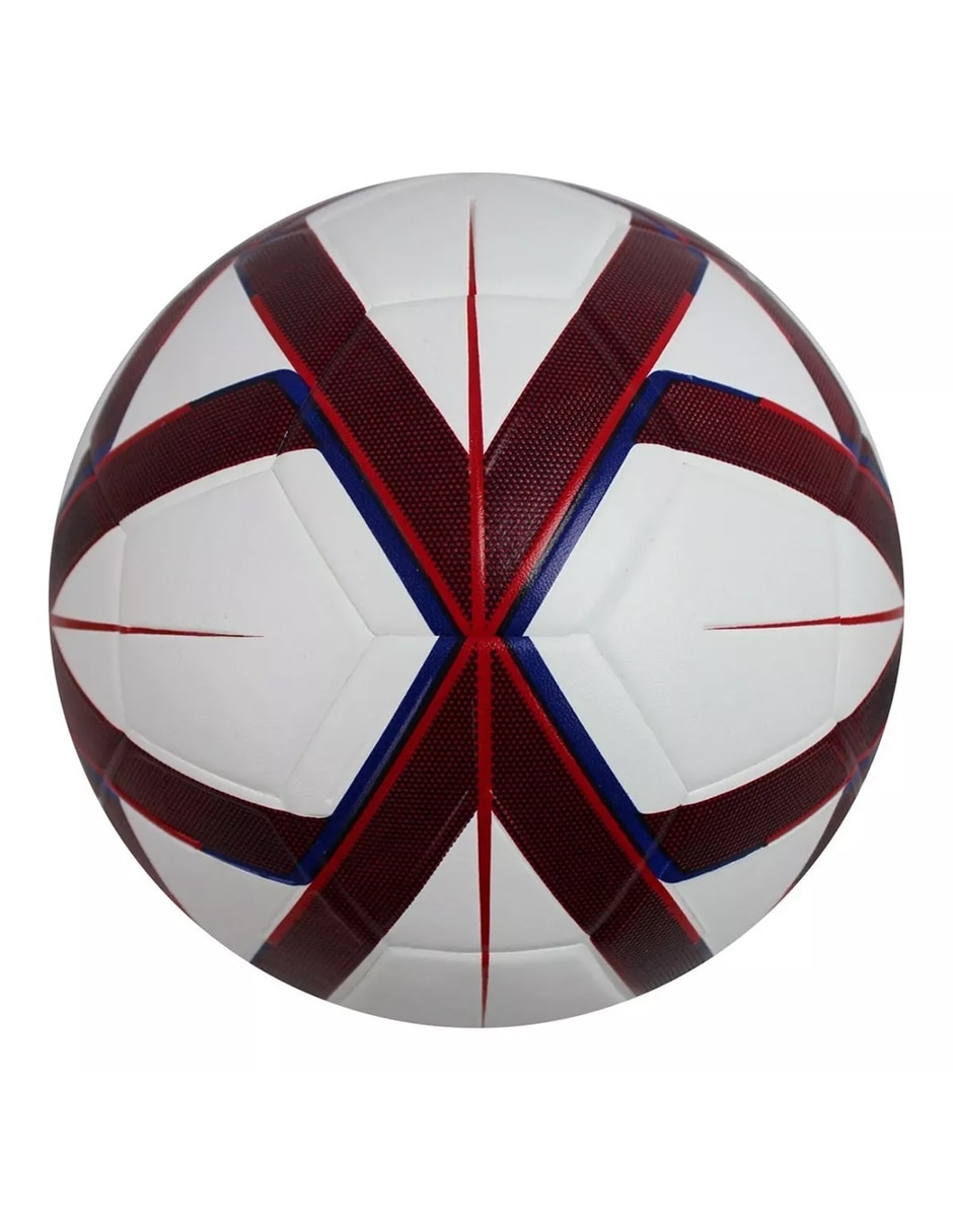 Balón Forza F5G1500-NR para fútbol adulto 3