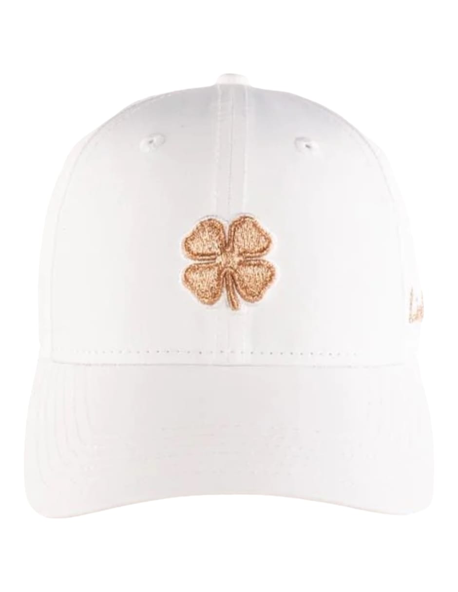 Gorra con visera semicurva broche para golf para adulto Gorra con visera semicurva broche para golf para adulto