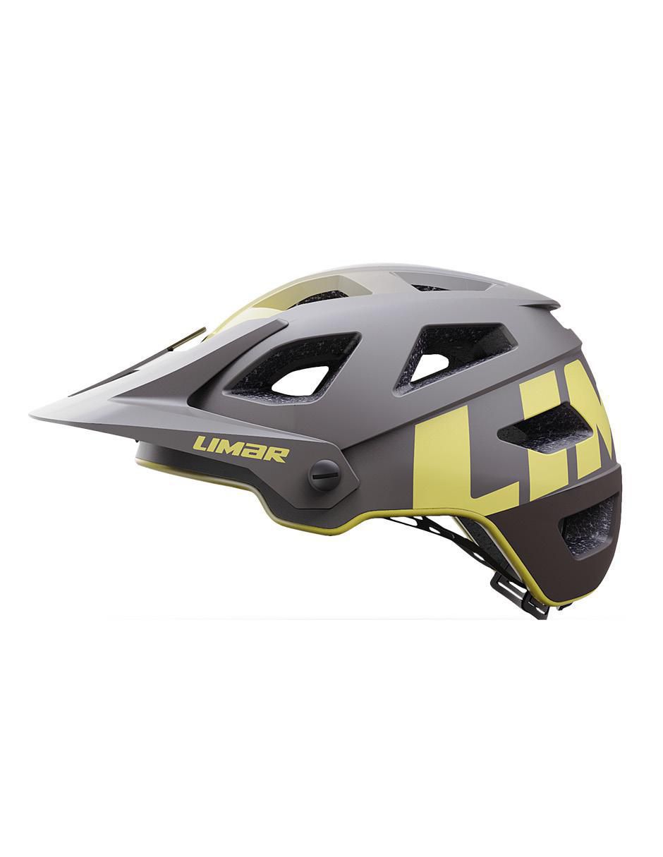 Casco para ciclismo de montaña para hombre Casco para ciclismo de montaña para hombre