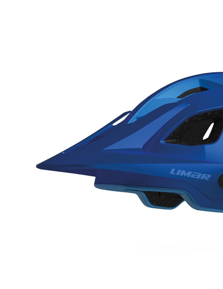 Casco para ciclismo de montaña para hombre 2