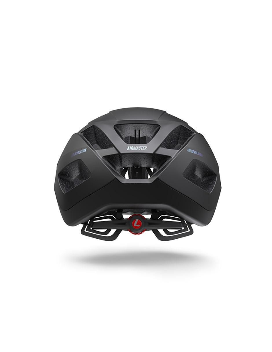 Casco "para" ciclismo urbano limar "para" unisex