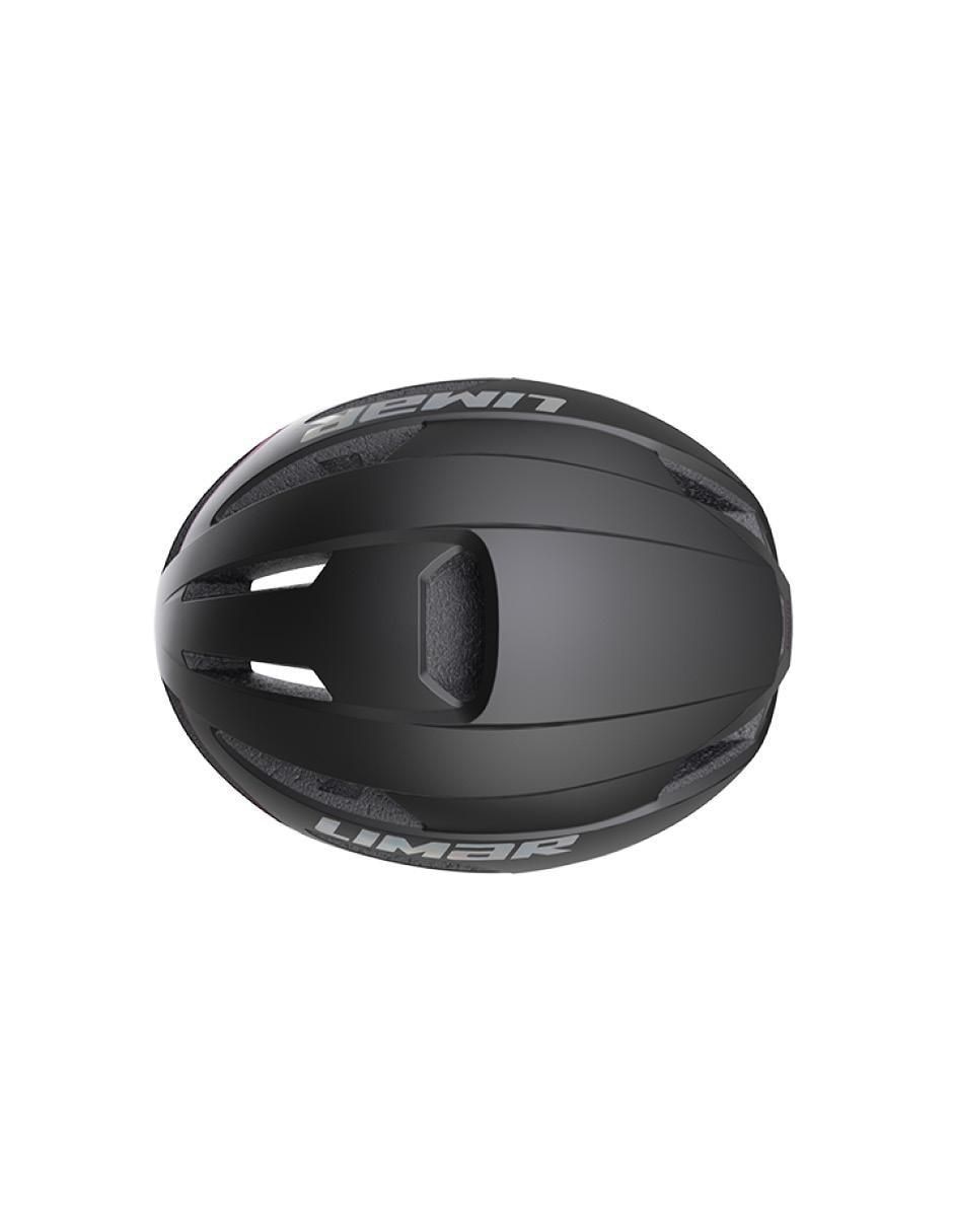 Casco "para" ciclismo urbano limar "para" unisex