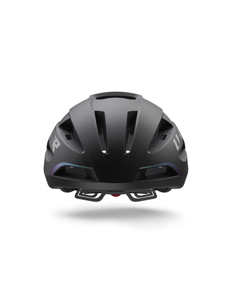 Casco "para" ciclismo urbano limar "para" unisex