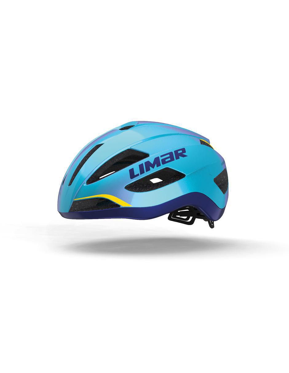 Casco para ciclismo urbano unisex