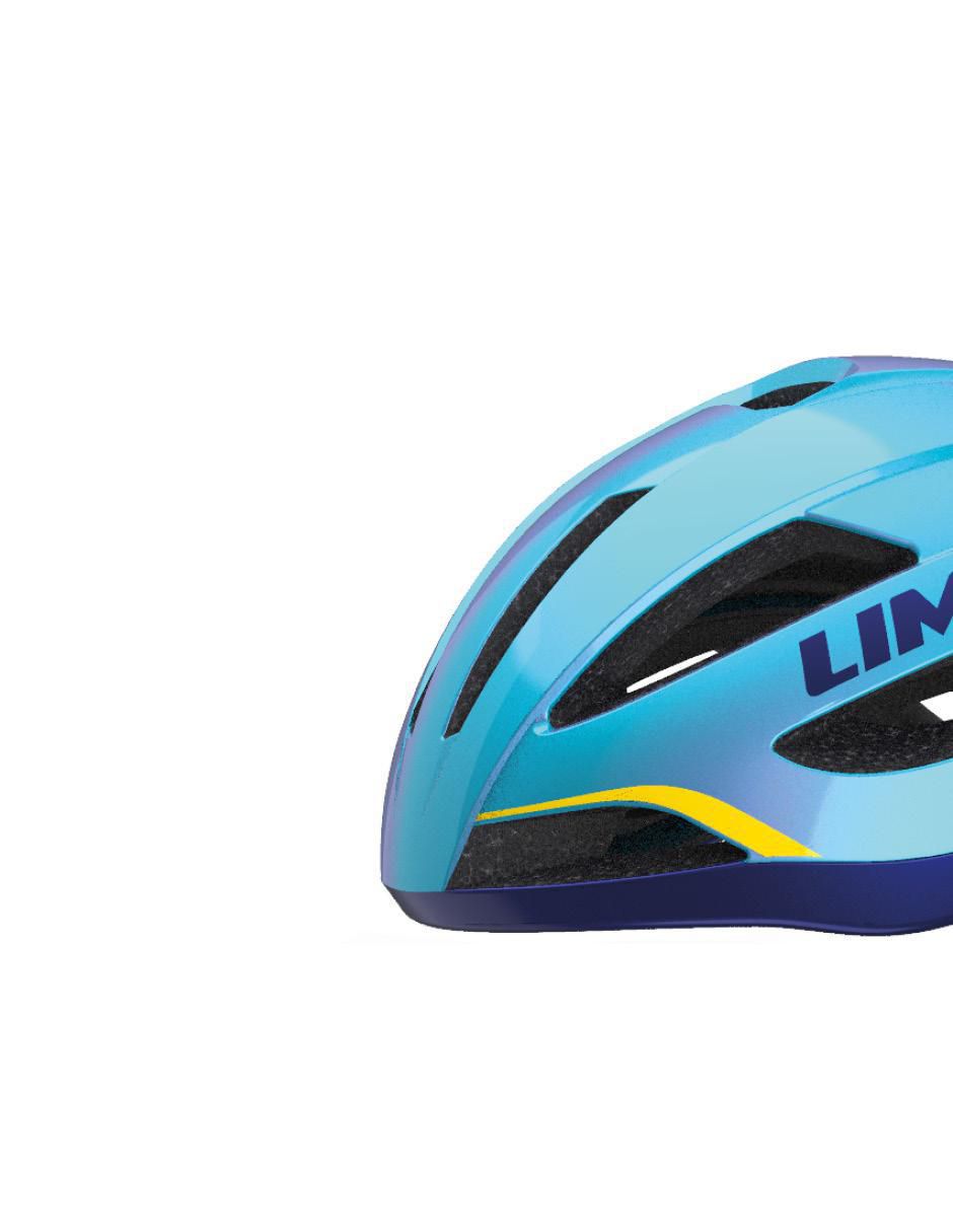 Casco para ciclismo urbano unisex 2