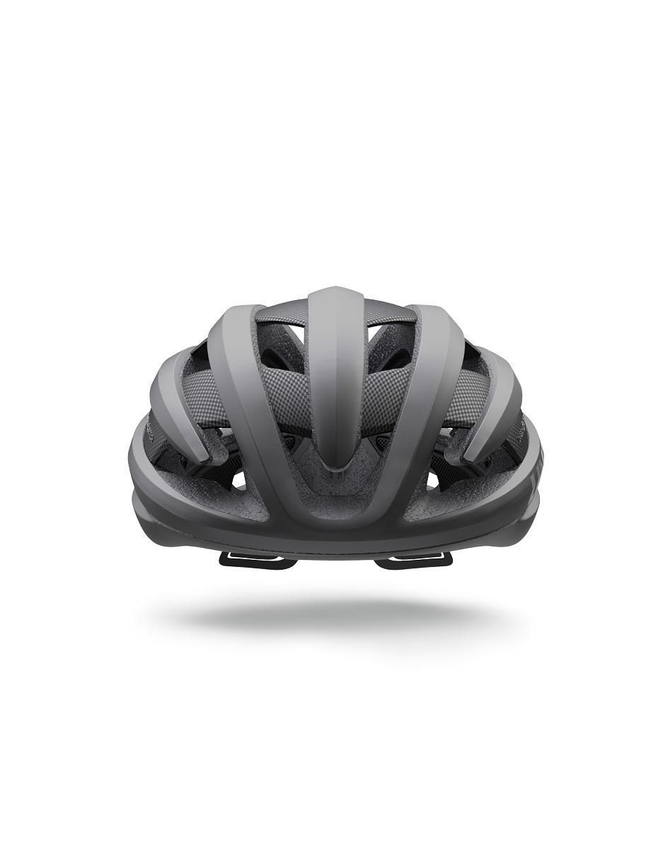 Casco para ciclismo ruta unisex 3