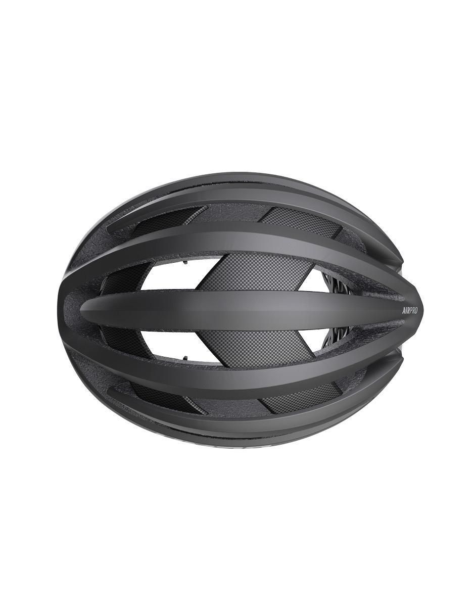 Casco para ciclismo ruta unisex 4