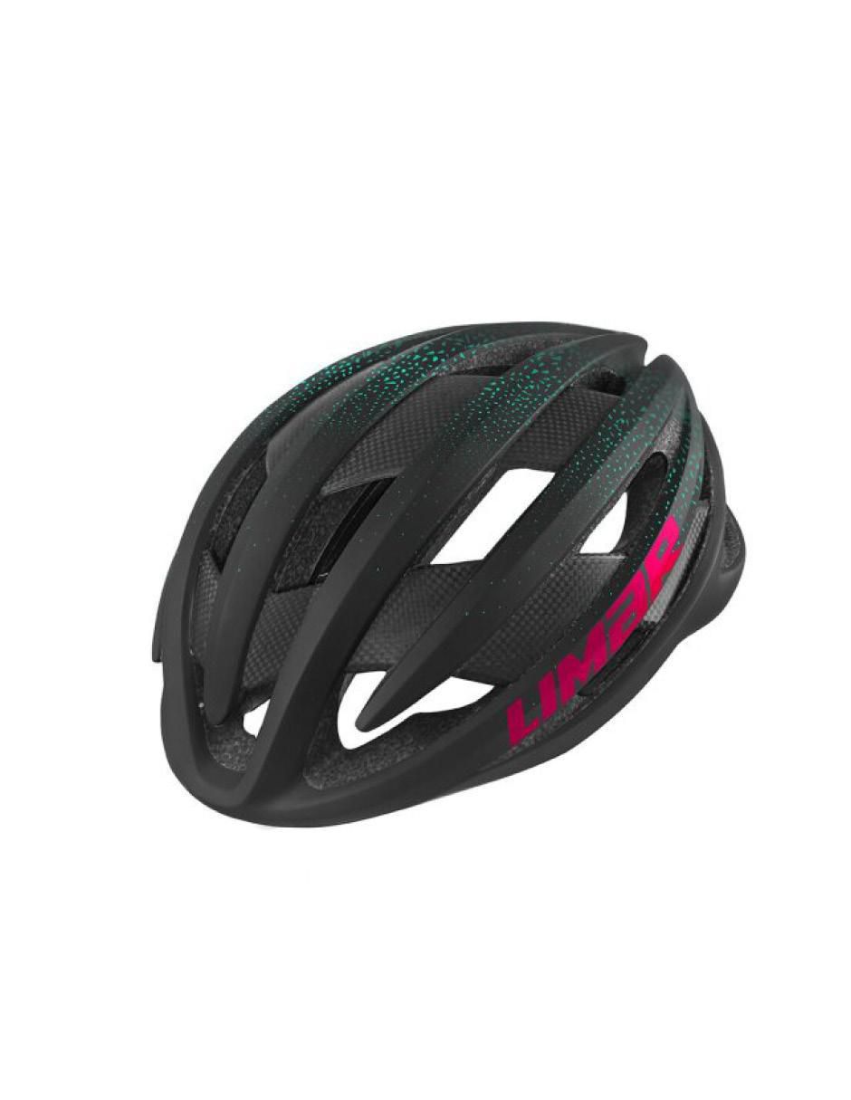 Casco para ciclismo ruta para mujer 2