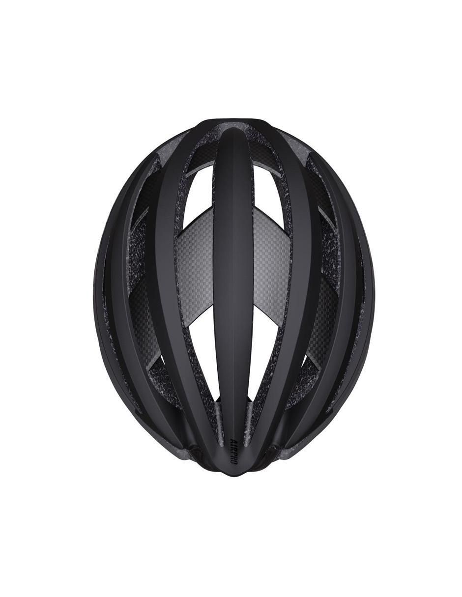 Casco para ciclismo ruta para mujer 3