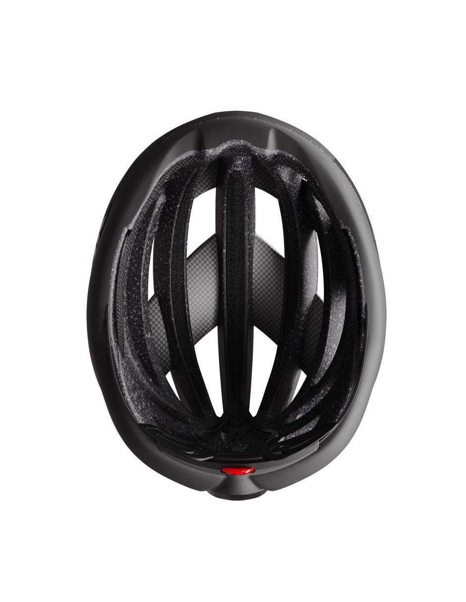 Casco para ciclismo ruta para mujer 4