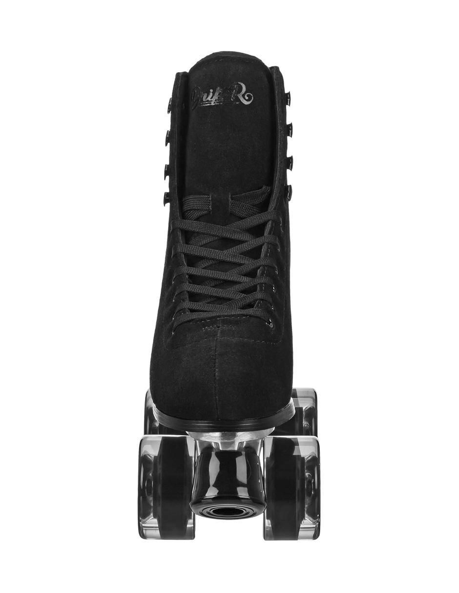 Patines de 4 ruedas unisex 3
