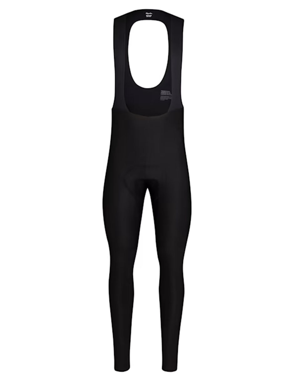 Culotte deportivo comprensión media para hombre 1