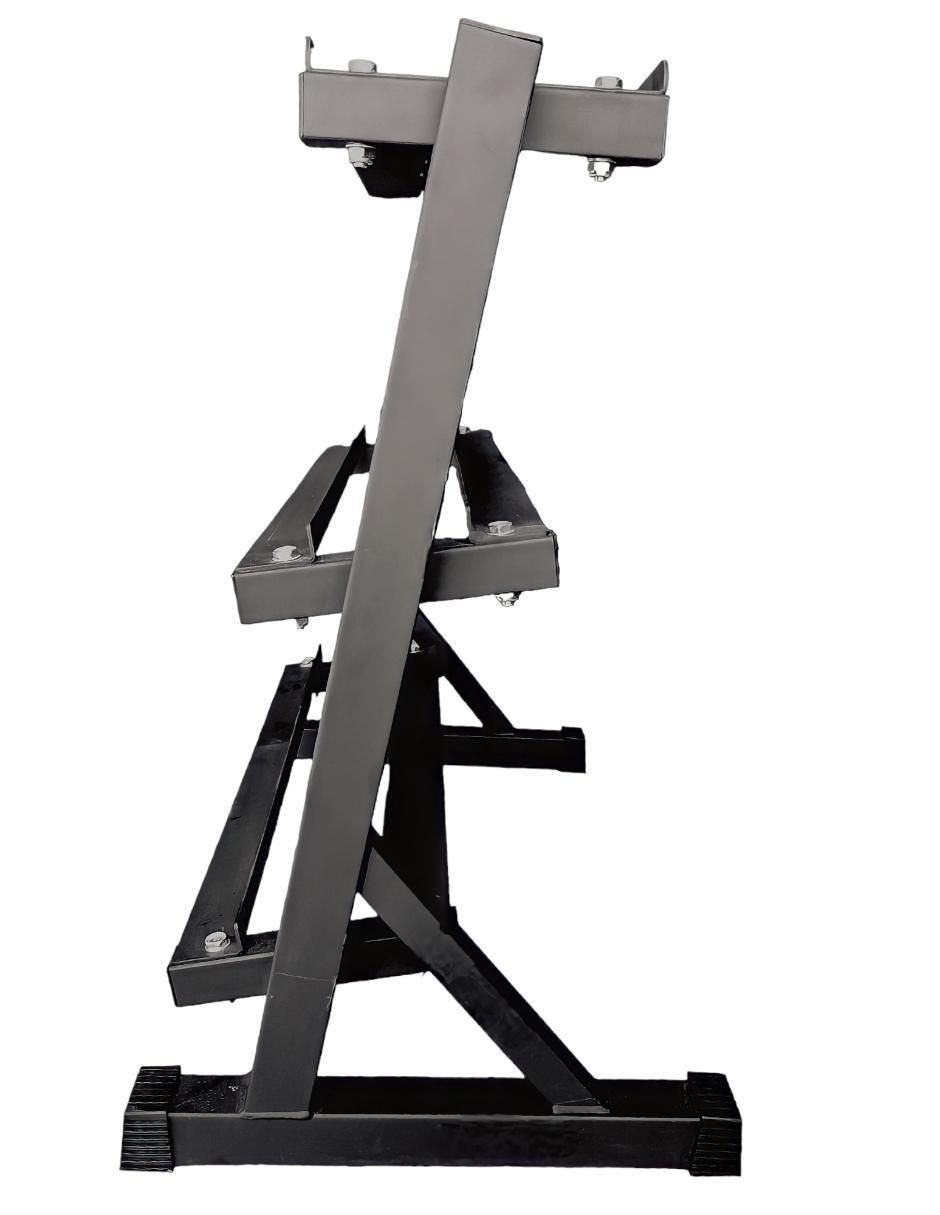 Acc deportivo de fitness 3