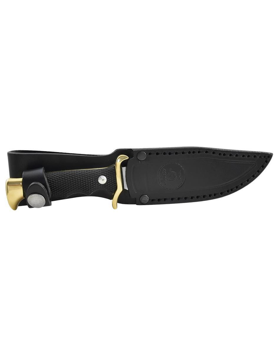 Cuchillo utilitario gran cazador 5