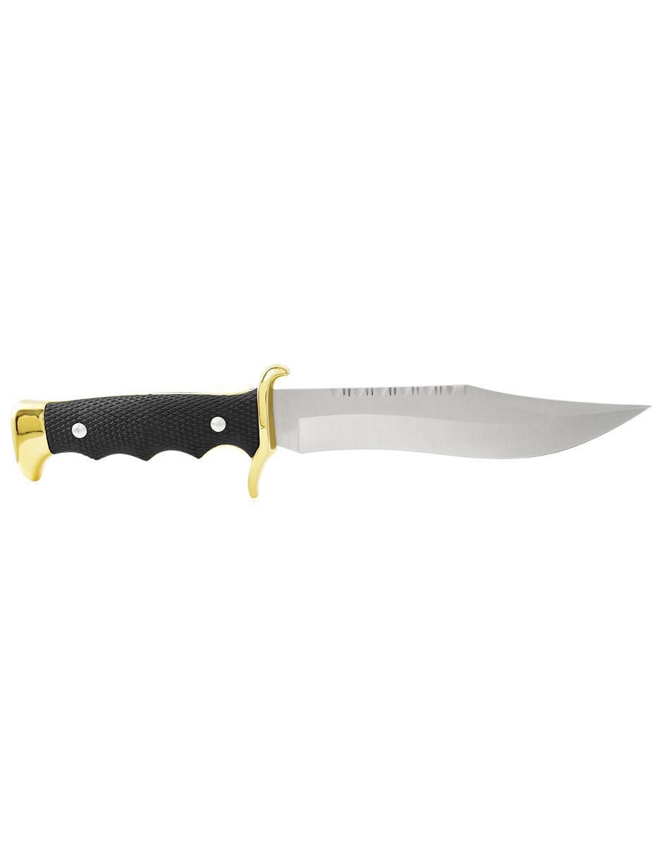 Cuchillo utilitario gran cazador 3