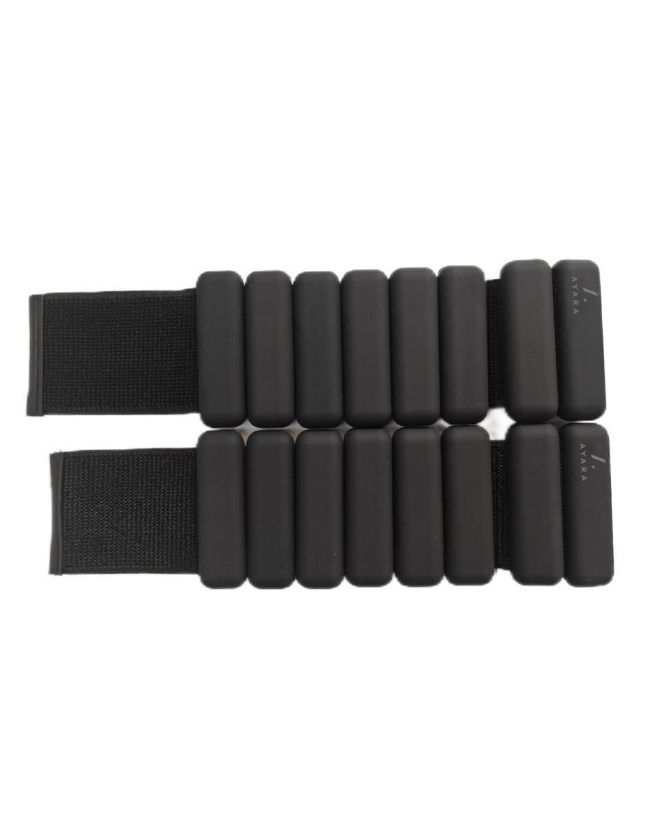 Polaina 1 kg