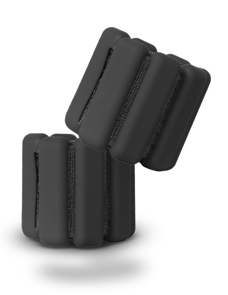 Polaina 1 kg 5
