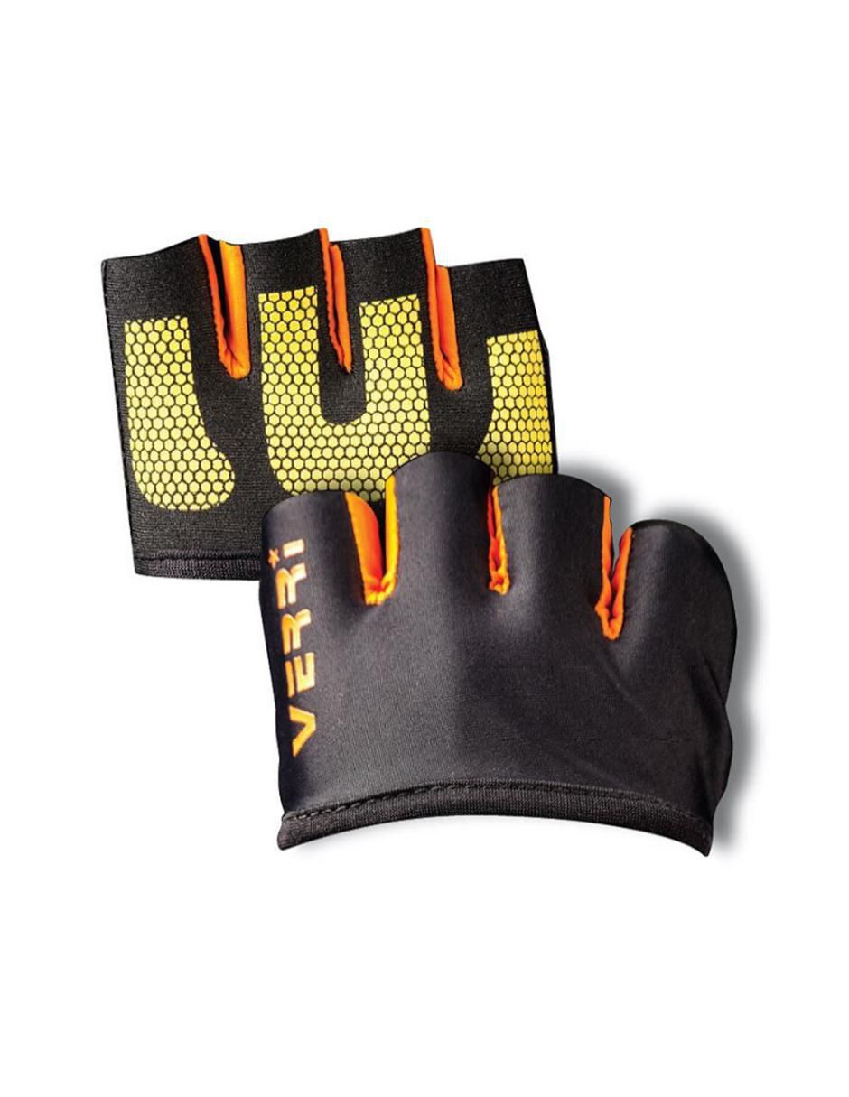 Guantes para entrenamiento de adulto
