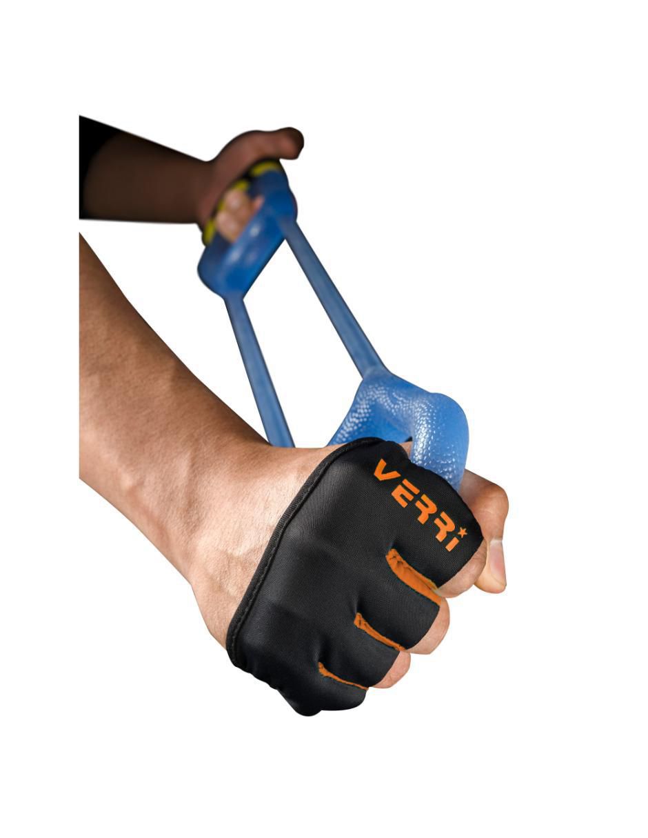 Guantes para entrenamiento de adulto 5