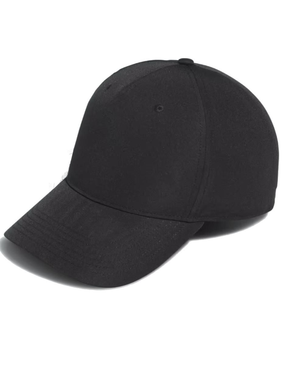 Gorra con visera curva Front Hit para hombre Gorra con visera curva Front Hit para hombre