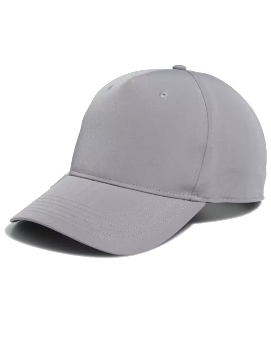 Gorra con visera curva Front Hit para hombre Gorra con visera curva Front Hit para hombre