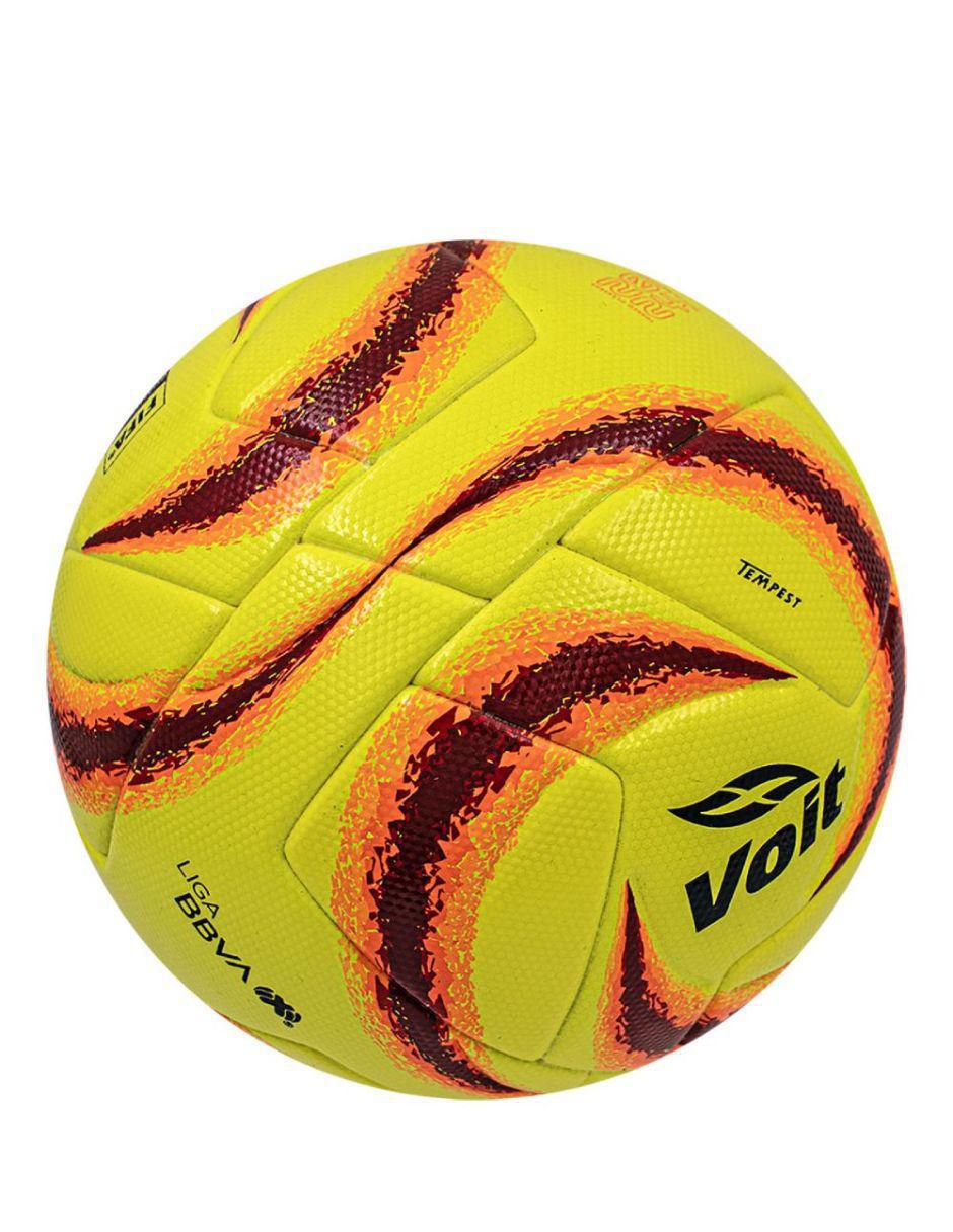 Balón para voleibol adulto 3