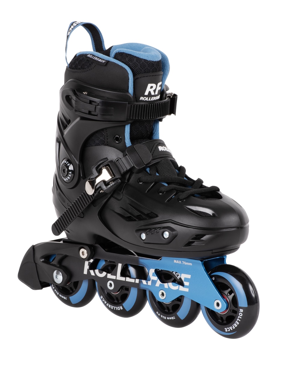 Patines en línea para unisex Patines en línea para unisex
