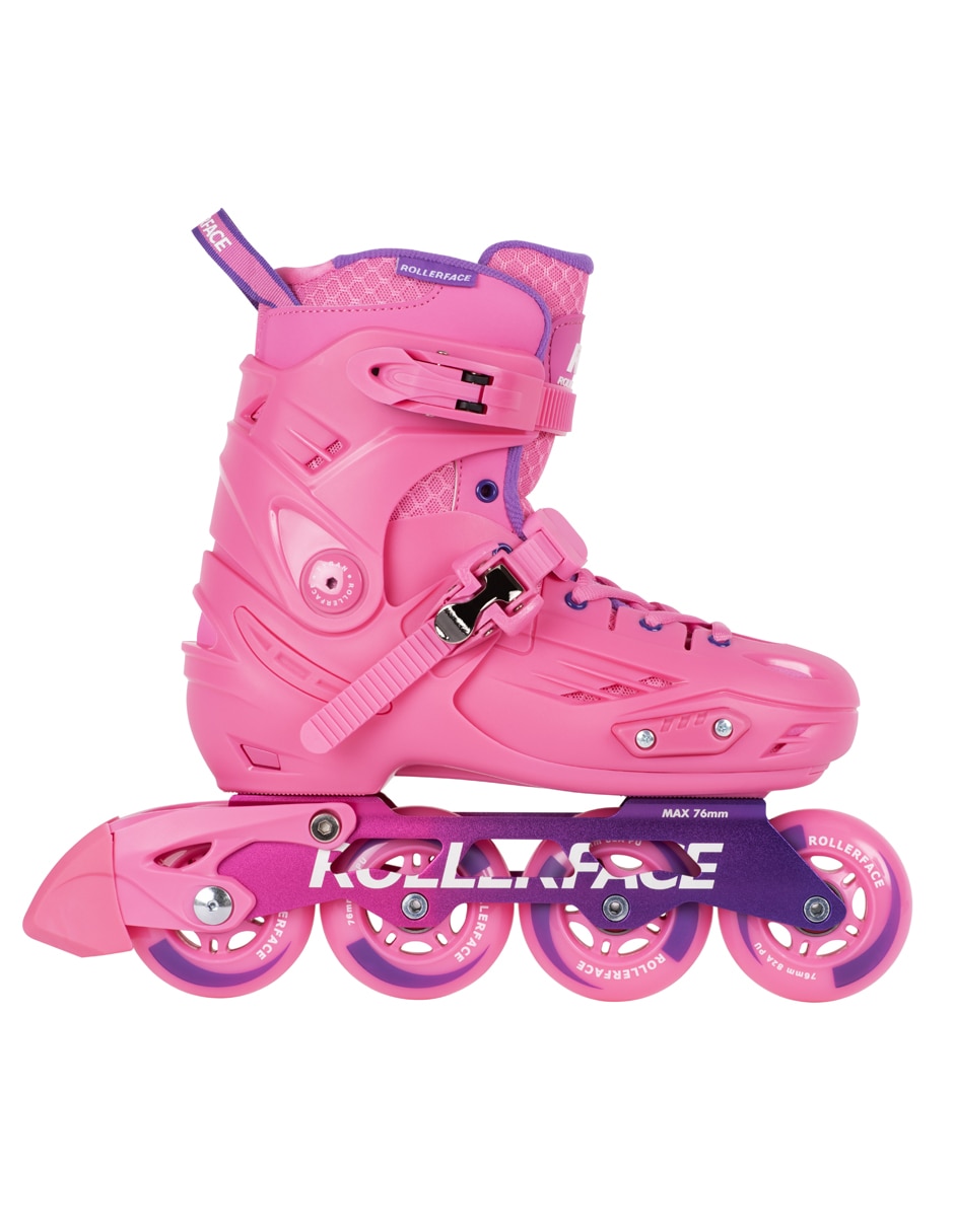 Patines en línea para unisex 2