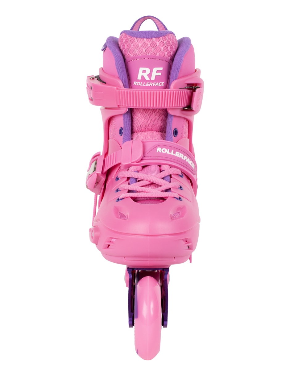 Patines en línea para unisex 5