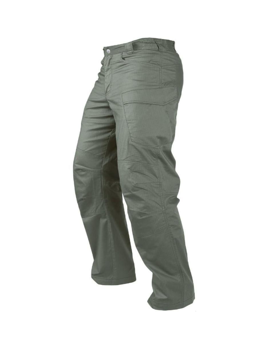 Pantalón táctico cargo para hombre Pantalón táctico cargo para hombre