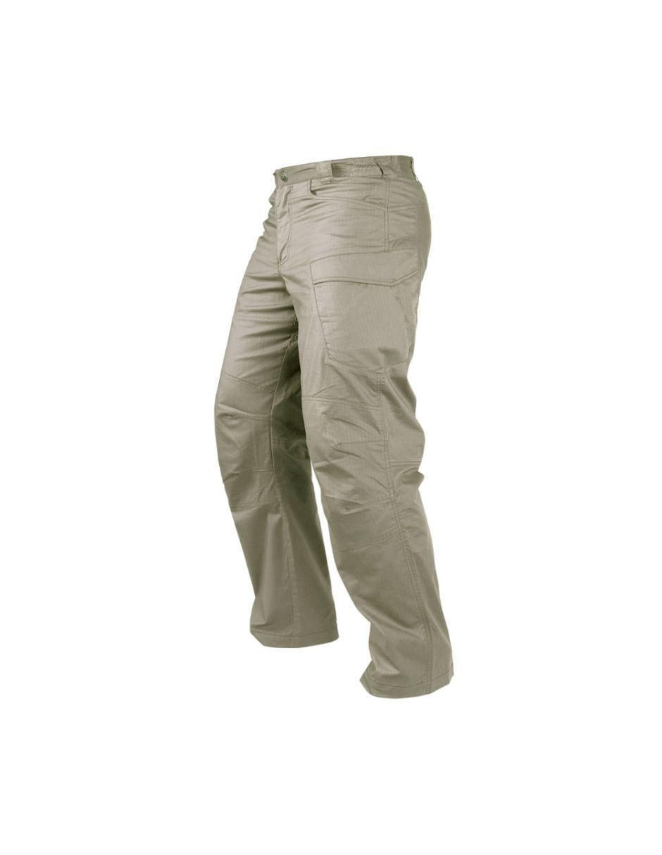 Pantalón táctico cargo para hombre Pantalón táctico cargo para hombre