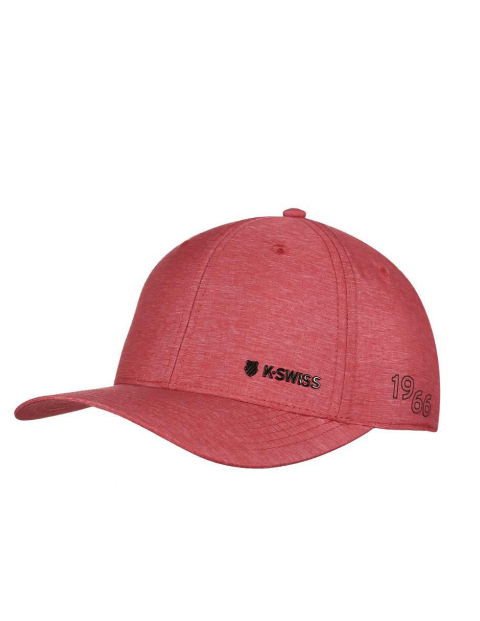 Gorra visera semicurva broche Timoy adulto Gorra visera semicurva broche Timoy adulto