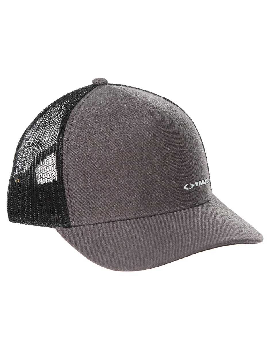Gris oxford 1