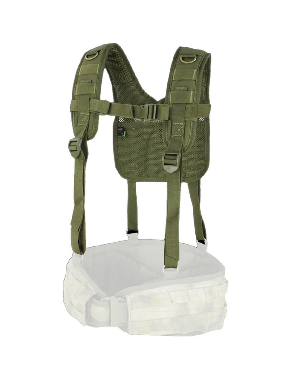 Fornitura para caza y tiro con arco 215 Fornitura para caza y tiro con arco 215