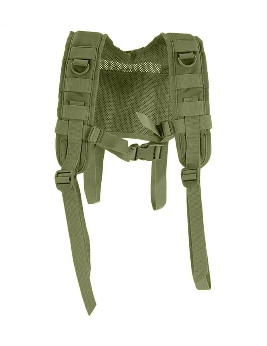 Fornitura para caza y tiro con arco 215 2