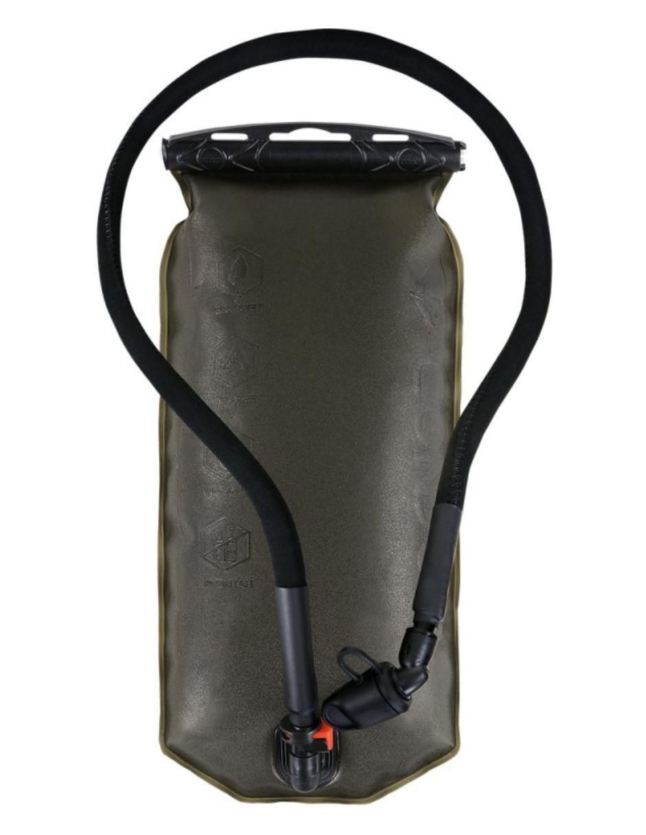 Bolsa hidratación
