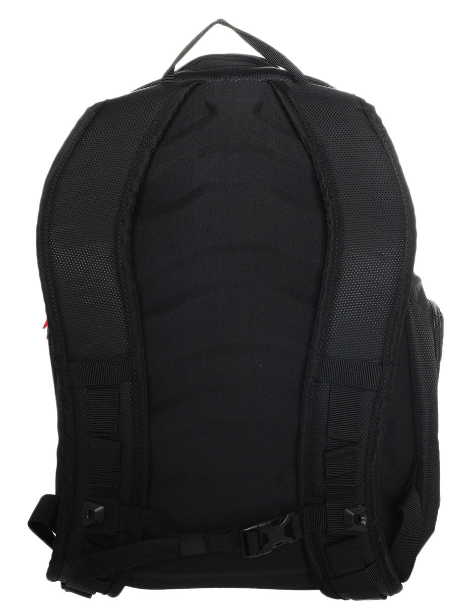 Mochila de senderismo 3