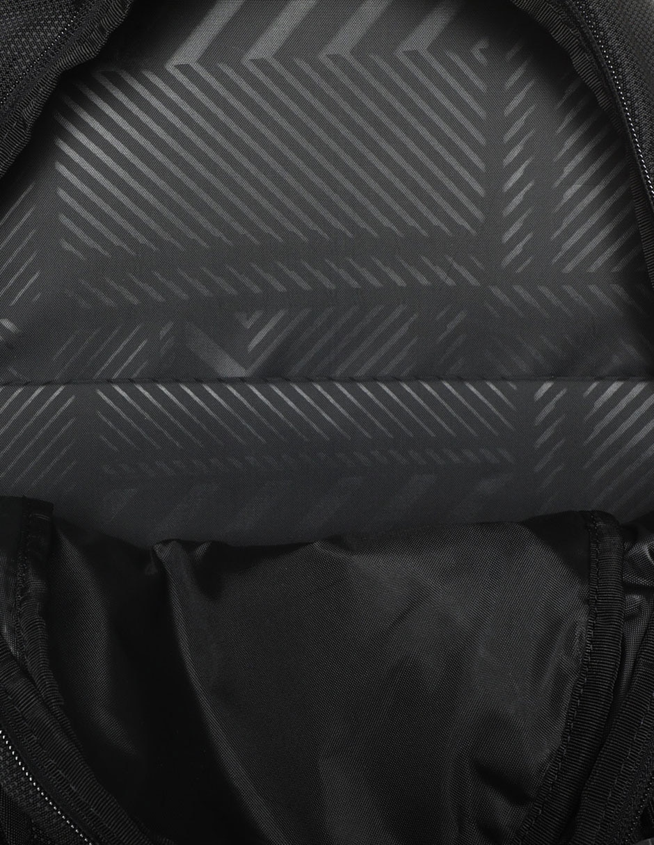 Mochila de senderismo 4