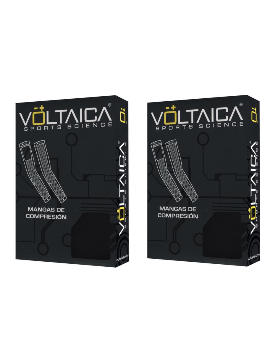 "manga deportiva" voltaica