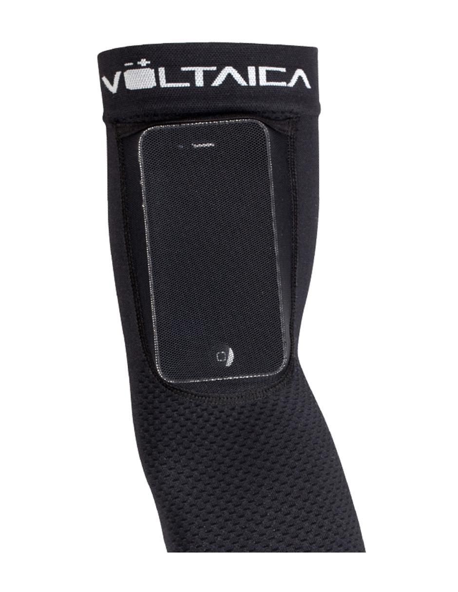 "manga deportiva" voltaica