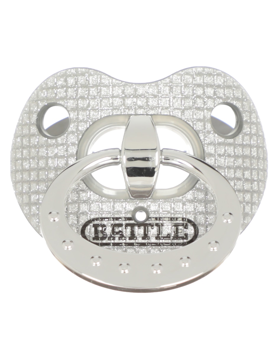 Protector bucal Binky para fútbol americano 18MG400001